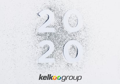Kelkoo Group dresse le bilan de l’année e-commerce 2020 - Blog Shoppingfeed