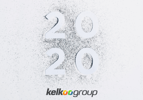 Kelkoo Group dresse le bilan de l’année e-commerce 2020 - Blog Shoppingfeed