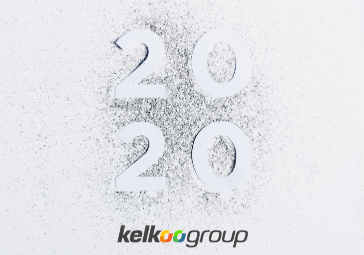 Kelkoo Group dresse le bilan de l’année e-commerce 2020 - Blog Shoppingfeed