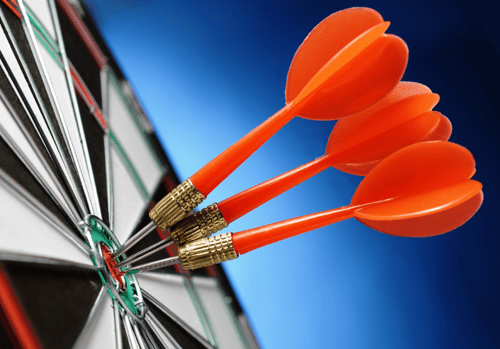 E-commerçants : ce que le retargeting et l’affiliation peuvent vous apporter - Blog Shoppingfeed