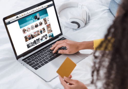 Pourquoi Shoppingfeed est la solution privilégiée pour vendre sur Amazon - Blog Shoppingfeed