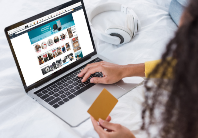 Pourquoi Shoppingfeed est la solution privilégiée pour vendre sur Amazon - Blog Shoppingfeed