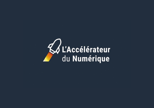 L’Accélérateur du Numérique pour mieux saisir les opportunités de la vente en ligne - Blog Shoppingfeed