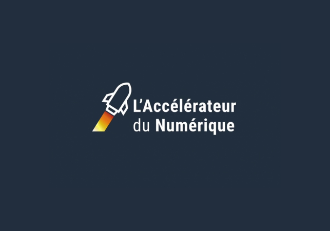 L’Accélérateur du Numérique pour mieux saisir les opportunités de la vente en ligne - Blog Shoppingfeed