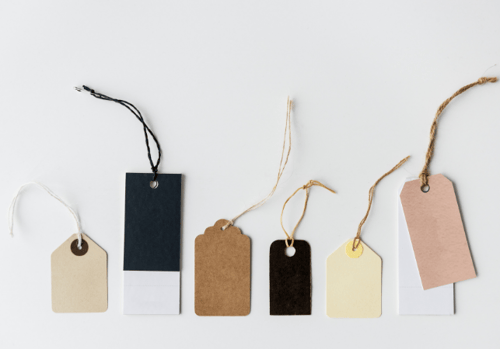 Outil de pricing et marketplaces : comment les associer ? - Blog Shoppingfeed