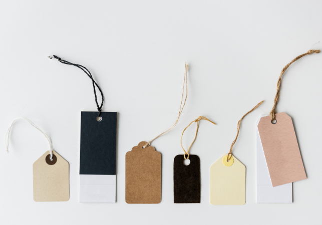 Outil de pricing et marketplaces : comment les associer ? - Blog Shoppingfeed