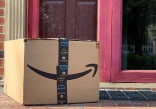 How to Connect WooCommerce and WordPress to Amazon - Blog Shoppingfeed
