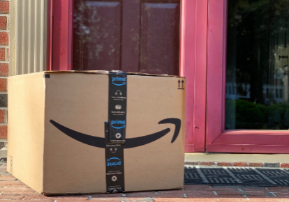 How to Connect WooCommerce and WordPress to Amazon - Blog Shoppingfeed