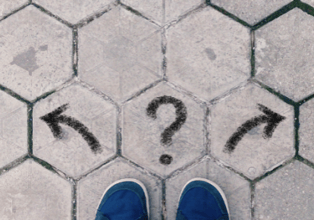 WooCommerce vs. BigCommerce: Which Is Best for Your Business? - Blog Shoppingfeed