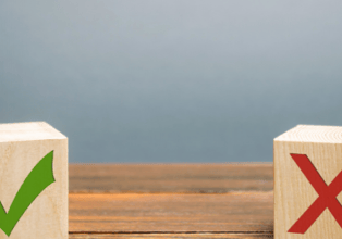 Common Mistakes to Avoid When Building Your E-Commerce Presence - Blog Shoppingfeed