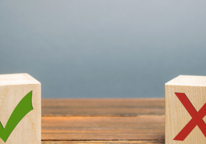 Common Mistakes to Avoid When Building Your E-Commerce Presence - Blog Shoppingfeed