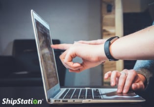 Automatiser ses expéditions en toute simplicité : rencontre avec ShipStation - Blog Shoppingfeed