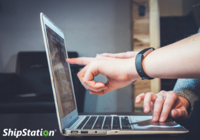 Automatiser ses expéditions en toute simplicité : rencontre avec ShipStation - Blog Shoppingfeed