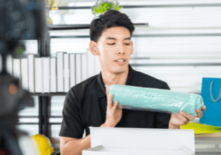 These e-Commerce Trends Are Becoming Industry Standards - Blog Shoppingfeed
