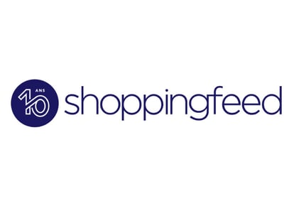 10 ans à simplifier le e-commerce et un premier anniversaire d'envergure pour Shoppingfeed - Blog Shoppingfeed