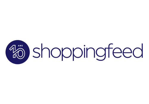 10 ans à simplifier le e-commerce et un premier anniversaire d'envergure pour Shoppingfeed - Blog Shoppingfeed