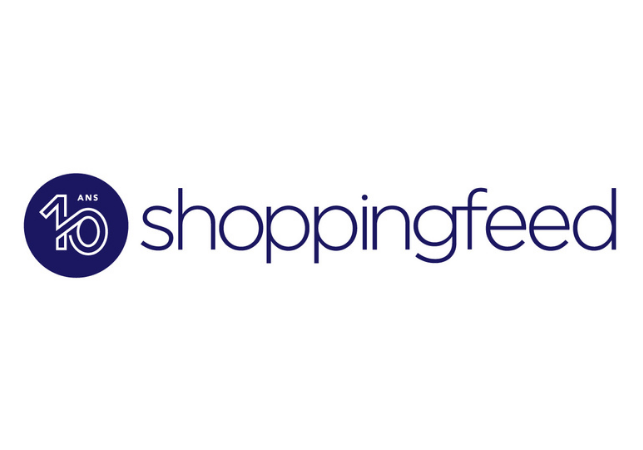 10 ans à simplifier le e-commerce et un premier anniversaire d'envergure pour Shoppingfeed - Blog Shoppingfeed