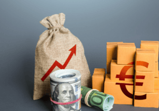How to Encourage Repeat Sales on Your E-commerce Site - Blog Shoppingfeed