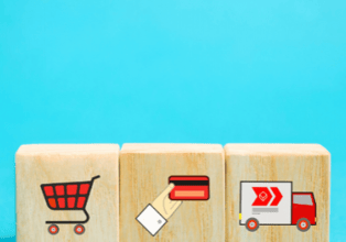 The Top Overlooked Areas in All E-Commerce Businesses - Blog Shoppingfeed
