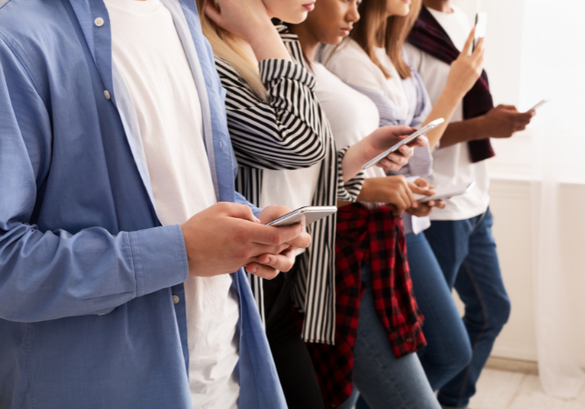 Tik Tok, Pinterest, Snapchat : découvrez les nouveaux canaux d'acquisition e-commerce - Blog Shoppingfeed