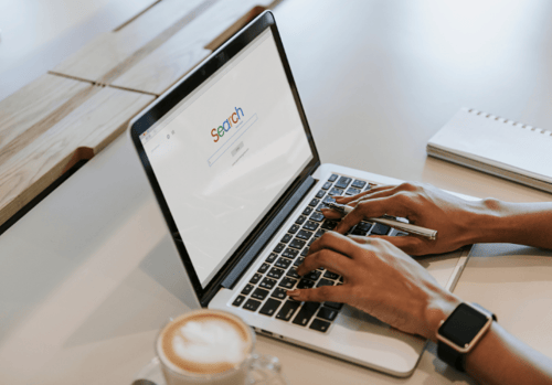 Comment vendre avec Google Shopping - Blog Shoppingfeed