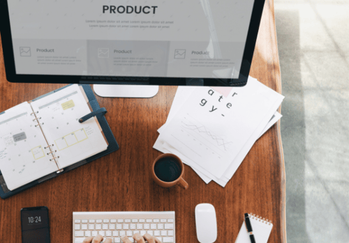 Flux produits et d'acquisition : comment les gérer efficacement ? - Blog Shoppingfeed