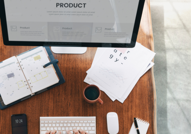 Flux produits et d'acquisition : comment les gérer efficacement ? - Blog Shoppingfeed