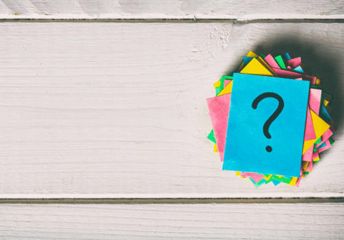 Quelles places de marché pour quels business ? - Blog Shoppingfeed