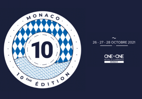 Shoppingfeed au One to One Monaco : le rendez-vous incontournable du e-commerce - Blog Shoppingfeed