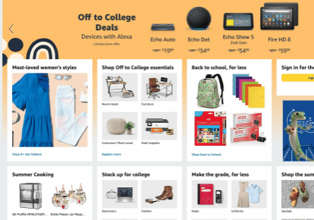 What Do Amazon Ads Cost? - Blog Shoppingfeed