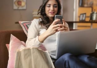 All the Ways You Can Shop By Voice - Blog Shoppingfeed