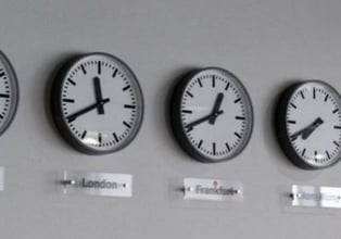 The Importance of Managing E-commerce Inventory In Real Time - Blog Shoppingfeed