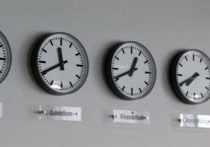 The Importance of Managing E-commerce Inventory In Real Time - Blog Shoppingfeed