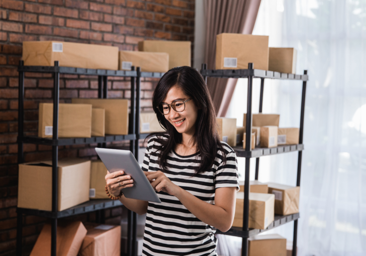 Comment attirer plus de clients et augmenter ses revenus e-commerce grâce aux marketplaces ? - Blog Shoppingfeed