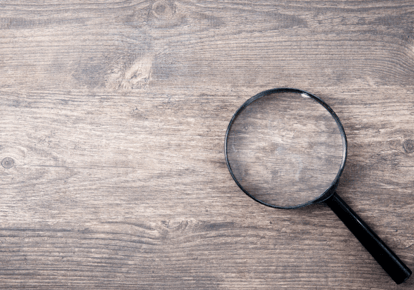 Audita tu feed de productos y tu catálogo con Shoppingfeed para vender en marketplaces - Blog Shoppingfeed