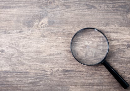 Auditer votre flux source et votre catalogue avec Shoppingfeed pour vendre sur les marketplaces - Blog Shoppingfeed