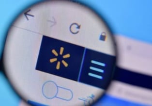 BigCommerce Integration With Walmart: A Doorway to Millions of Shoppers - Blog Shoppingfeed