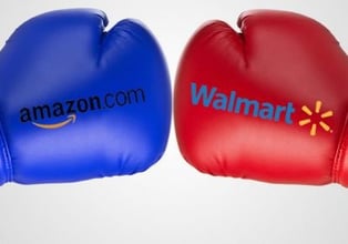 Walmart vs Amazon: Latest News From the Battlefield - Blog Shoppingfeed