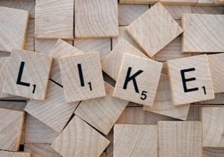 How to Sell on Pinterest - Blog Shoppingfeed