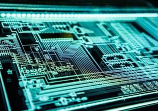 Why Cybersecurity Should Be Your E-commerce's Top Priority