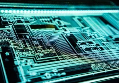 Why Cybersecurity Should Be Your E-commerce's Top Priority