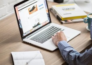 The Perfect Amazon Product Title - Blog Shoppingfeed