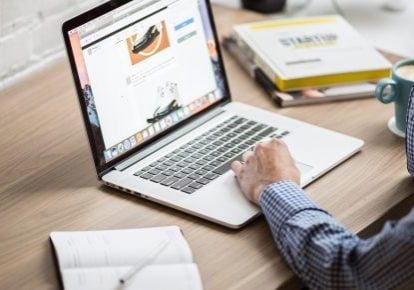 The Perfect Amazon Product Title - Blog Shoppingfeed