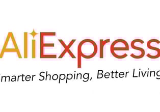 Aliexpress ouvre en France : une opportunité à saisir pour les e-commerçants - Blog Shoppingfeed