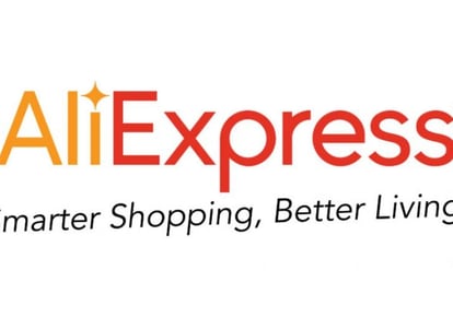 Aliexpress ouvre en France : une opportunité à saisir pour les e-commerçants - Blog Shoppingfeed