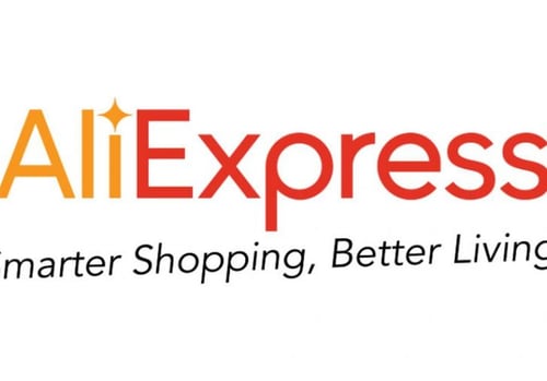 Aliexpress ouvre en France : une opportunité à saisir pour les e-commerçants - Blog Shoppingfeed