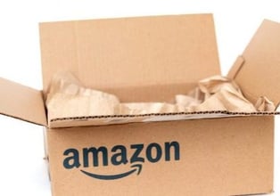 Selling on Amazon With A BigCommerce Store - Blog Shoppingfeed