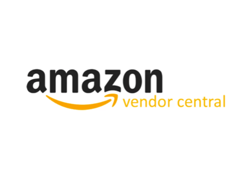 Amazon Vendor Central : La Stratégie d'Amazon pour Séduire les Marques - Blog Shoppingfeed