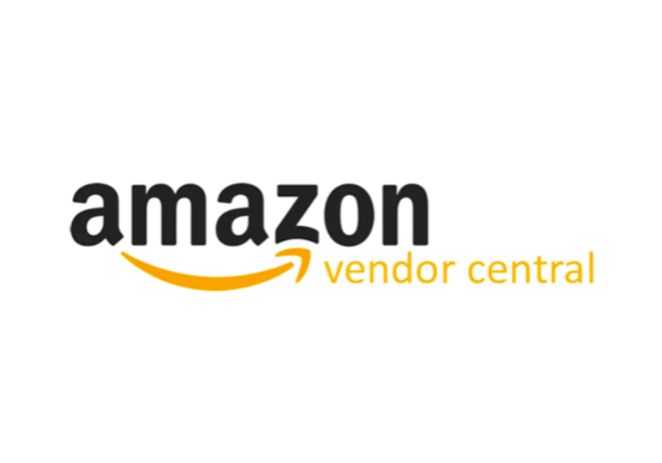 Amazon Vendor Central : La Stratégie d'Amazon pour Séduire les Marques - Blog Shoppingfeed