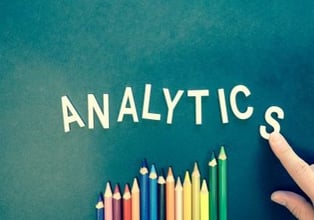 Which E-Commerce Analytics Matter Most? - Blog Shoppingfeed